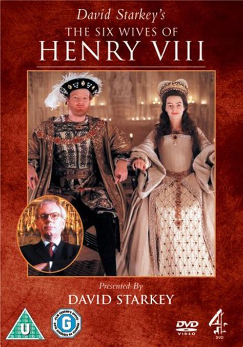 mary tudor movie|movies about henry viii wives.